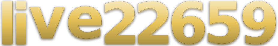 live22659 logo
