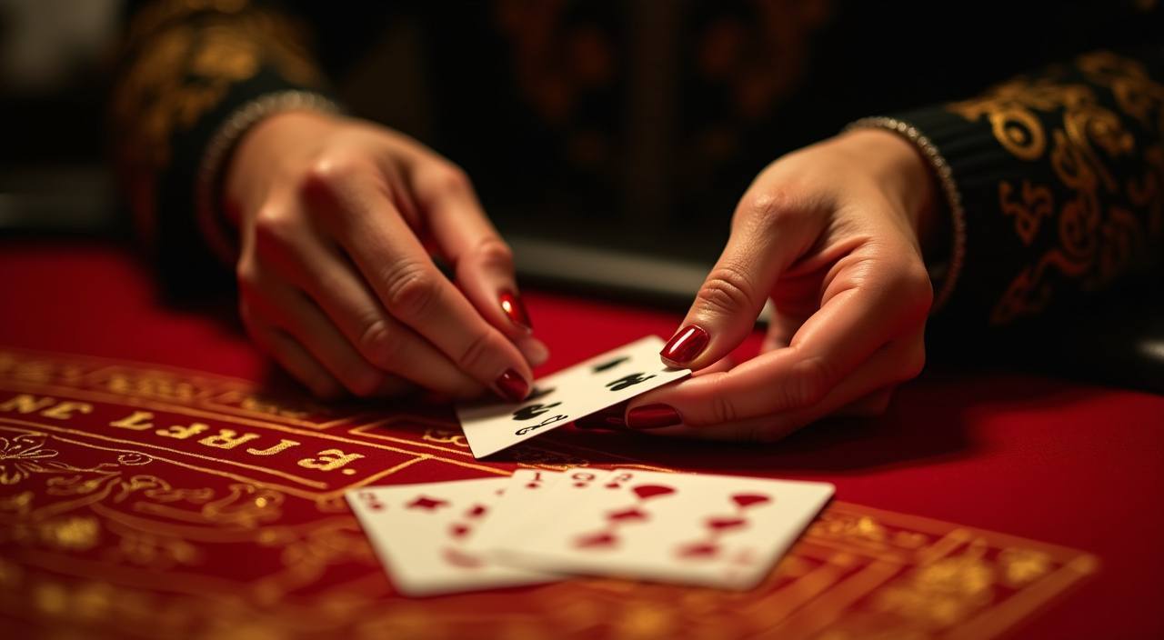 live22659 live22659 မှာ စလော့၊ Live Baccarat နဲ့ Sportsbook တွေကို တစ်နေရာတည်းမှ စတင်လိုက်ပါ