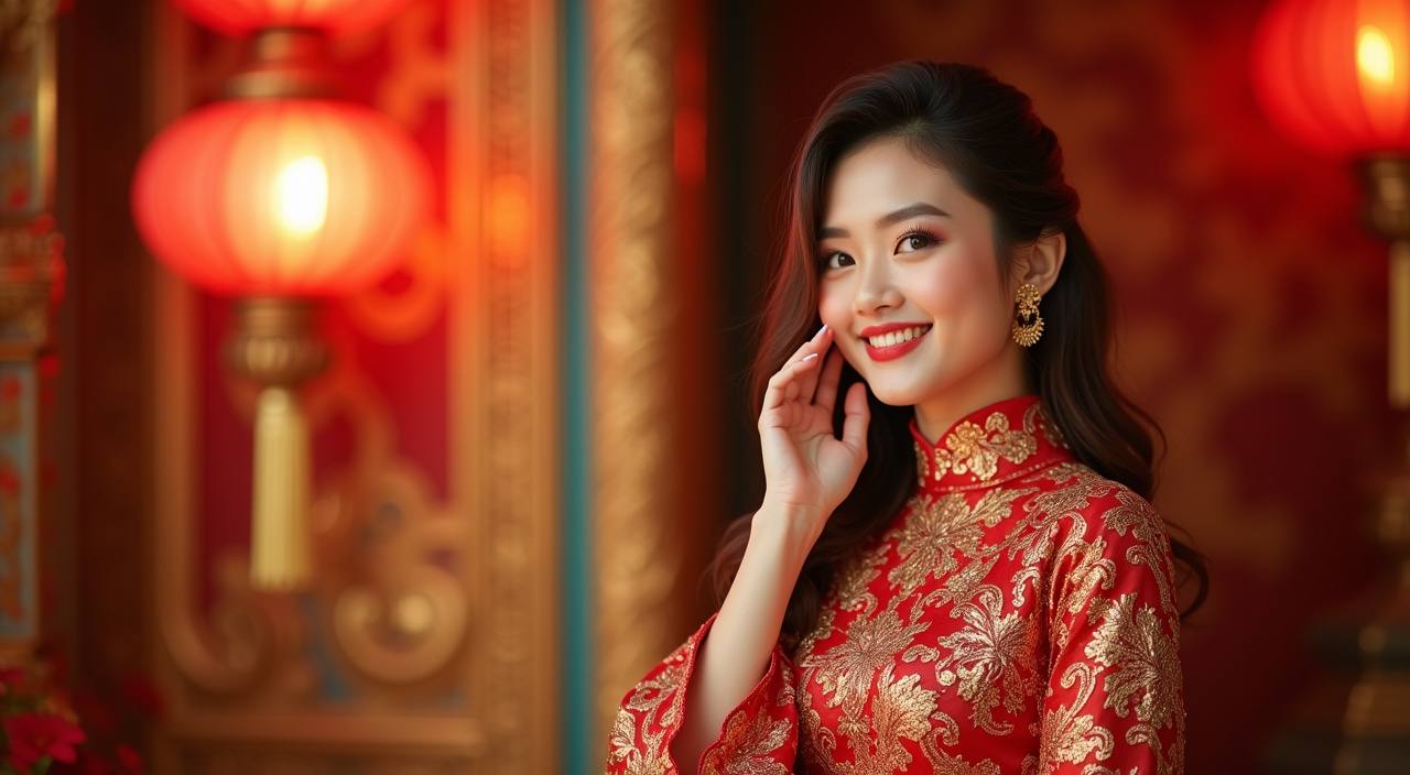 live22659 Golden Lotus ကစားမှုလောကထဲသို့ လွတ်လပ်စွာ ဝင်ရောက်ပါ