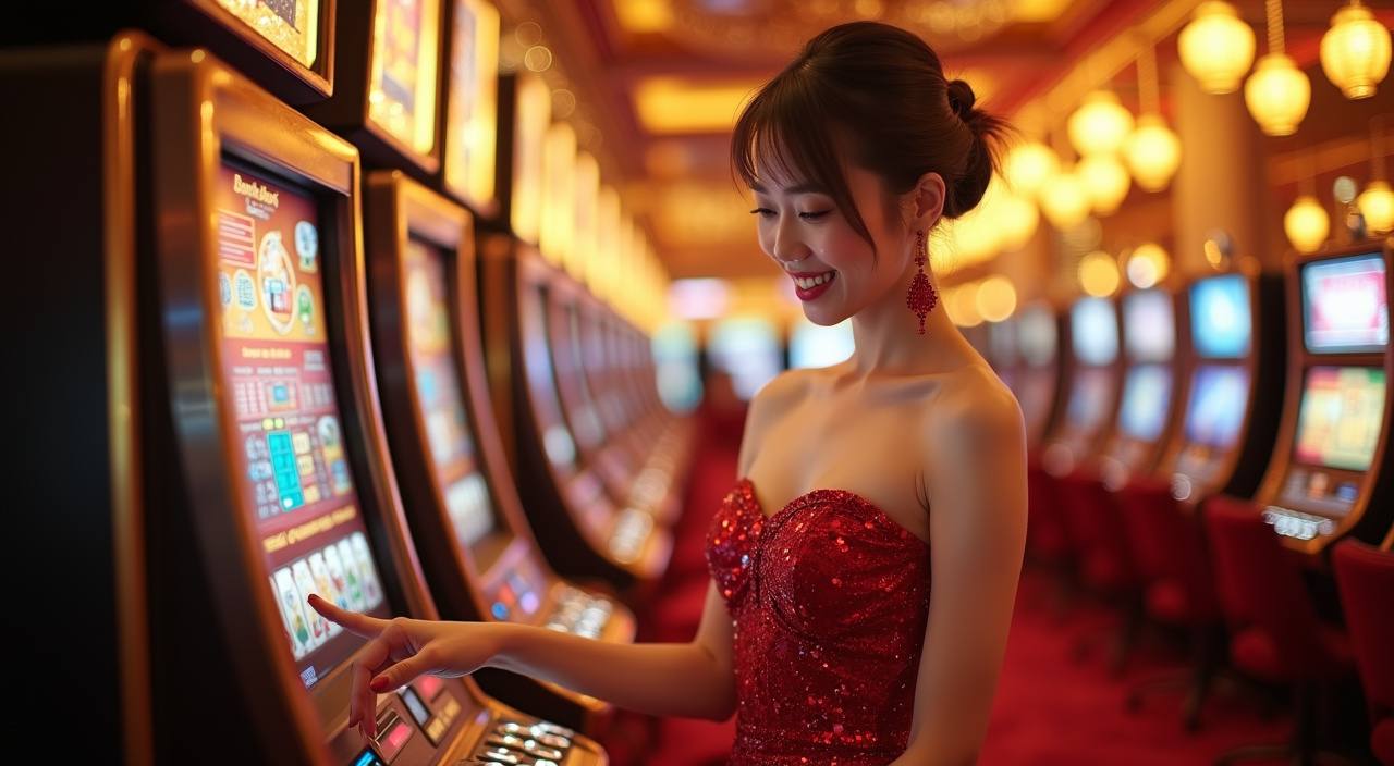 live22659 mobile gaming